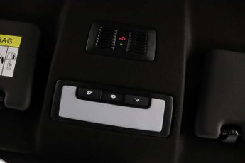 MG MG3 1.5 Hybrid+ Trophy Hatchback 5dr Petrol Hybrid Auto Euro 6 (s/s)