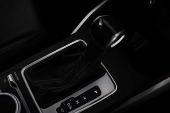 Audi Q2 1.5 TFSI CoD 35 S line SUV 5dr Petrol S Tronic Euro 6 (s/s) (150