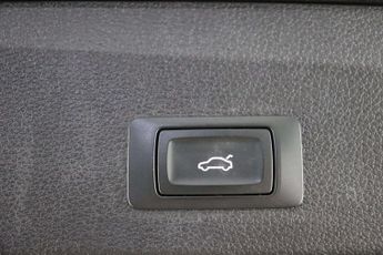Audi Q2 1.5 TFSI CoD 35 S line SUV 5dr Petrol S Tronic Euro 6 (s/s) (150