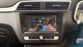 MG MG ZS 1.0 T-GDI Exclusive SUV 5dr Petrol Auto Euro 6 (111 ps)