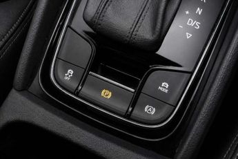 SKODA KAROQ 1.5 TSI ACT SE L SUV 5dr Petrol DSG Euro 6 (s/s) (150 ps)