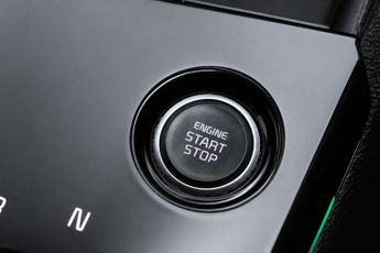 KIA SPORTAGE 1.6 T-GDi 13.8kWh 4 SUV 5dr Petrol Plug-in Hybrid Auto AWD Euro 