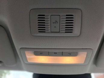 MG 5 MG5 Excite EV 5dr