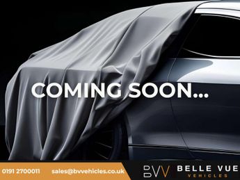 Vauxhall Mokka 1.2 Mokka GS Line Turbo Automatic 5dr - NATIONAL DELIVERY*
