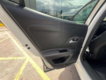 VAUXHALL MOKKA 1.2 Mokka GS Line Turbo Automatic 5dr - NATIONAL DELIVERY*