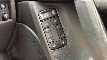 VAUXHALL VECTRA 1.8 VVT SRi Hatchback 5dr Petrol Manual (173 g/km, 138 bhp)