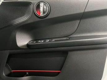 MINI COUNTRYMAN 2.0 Countryman Cooper D Auto 5dr
