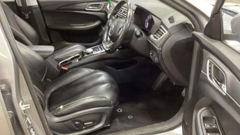 MG 5 MG5 Exclusive EV 5dr