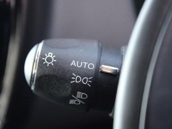 CITROEN C5 AIRCROSS 1.5 C5 Aircross Shine BlueHDi S/S Auto 5dr