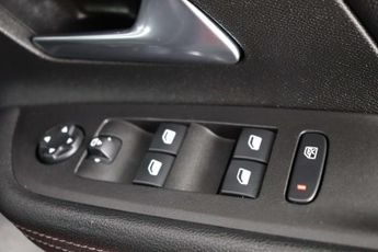 Vauxhall Mokka Electric 50kWh GS SUV 5dr Electric Auto (136 ps)