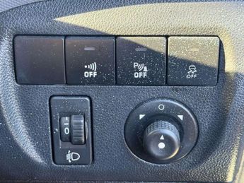 Peugeot Partner 1.6 BlueHDi 854 Professional Panel Van 5dr Diesel Manual L1 (112
