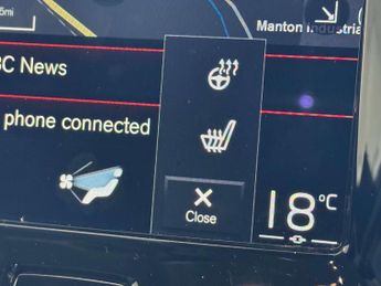 Volvo S90 2.0 D4 Momentum Saloon 4dr Diesel Auto Euro 6 (s/s) (190 ps)