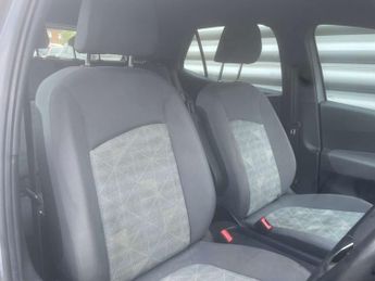 VOLKSWAGEN ID.3 ID3 Life 5dr