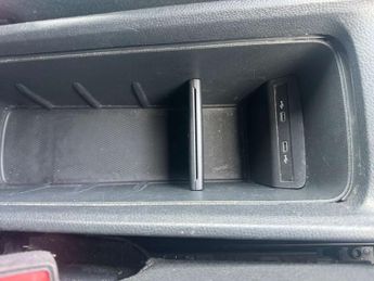 VOLKSWAGEN ID.3 ID3 Life 5dr