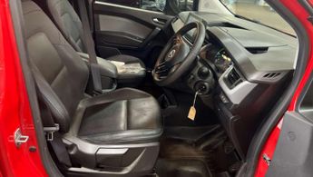 NISSAN TOWNSTAR Townstar Acenta EV