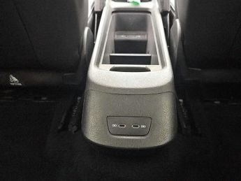 VOLKSWAGEN ID.3 ID3 Life 5dr