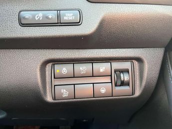 NISSAN LEAF Leaf E+ Tekna 62 kw/h battery, 239 mile range, 5dr