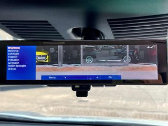 NISSAN LEAF Leaf E+ Tekna 62 kw/h battery, 239 mile range, 5dr