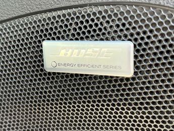 NISSAN LEAF Leaf E+ Tekna 62 kw/h battery, 239 mile range, 5dr