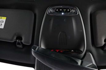 Volvo XC60 2.0 B5 MHEV R-Design Auto Euro 6 (s/s) 5dr