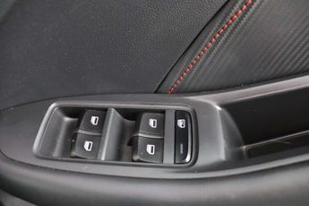 MG MG ZS 72.6kWh Trophy Long Range SUV 5dr Electric Auto (156 ps)
