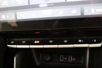 MG MG ZS 72.6kWh Trophy Long Range SUV 5dr Electric Auto (156 ps)
