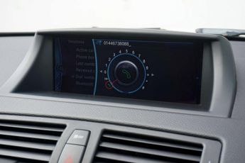 BMW 1 SERIES 2.0 120d Sport Plus Edition Coupe 2dr Diesel Manual Euro 5 (s/s)