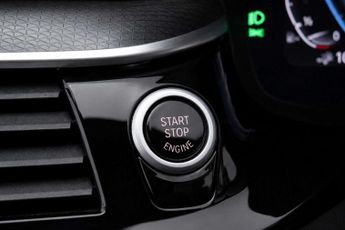 BMW 5 SERIES 2.0 530e 12kWh M Sport Saloon 4dr Petrol Plug-in Hybrid Steptron