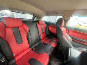 LAND ROVER RANGE ROVER EVOQUE 2.2 Range Rover Evoque Dynamic SD4 Automatic 4WD 3dr - NATIONAL 