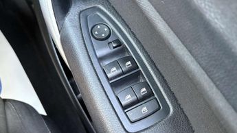 BMW 1 SERIES 1.6 118i Sport Hatchback 5dr Petrol Auto Euro 6 (s/s) (170 ps)