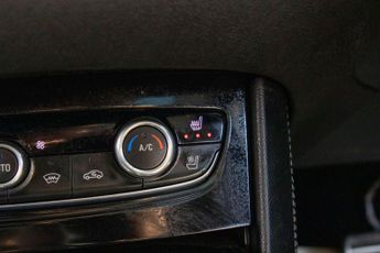 VAUXHALL GRANDLAND X 2.0 Turbo D BlueInjection Ultimate SUV 5dr Diesel Auto Euro 6 (s