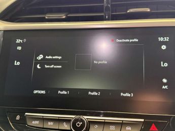 Vauxhall CORSA Corsa E Elite Premium 5dr