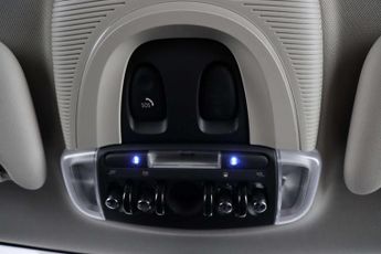 MINI Electric Hatch Cooper SE 32.6kWh Level 1 Hatchback 3dr Electric Auto (184 ps)