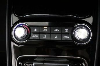 MG MG5 61.1kWh Exclusive Long Range Estate 5dr Electric Auto (156 ps)