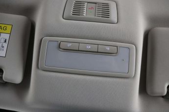 MG MG5 61.1kWh Exclusive Long Range Estate 5dr Electric Auto (156 ps)