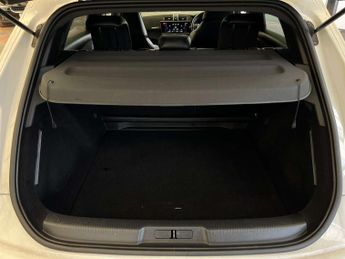 DS 7 CROSSBACK 1.5 DS7 Crossback Performance Line Blue HDi S/S 5dr