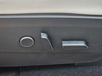 TESLA MODEL Y ModeL Y Long Range AWD 4WD 5dr