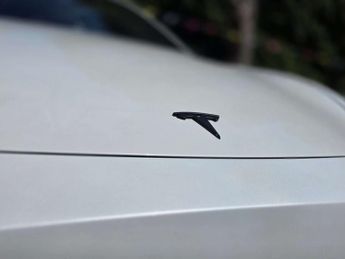 TESLA MODEL Y ModeL Y Long Range AWD 4WD 5dr
