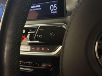 BMW X3 2.0 X3 xDrive 20i M Sport MHEV Auto 4WD 5dr