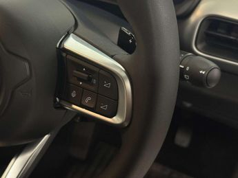 JEEP AVENGER 1.2 Avenger Summit MHEV S-A 5dr