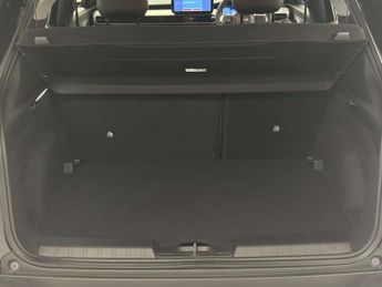JEEP AVENGER 1.2 Avenger Summit MHEV S-A 5dr