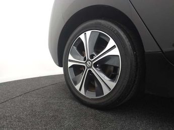 Nissan LEAF Leaf Takna 5dr