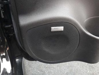 Nissan LEAF Leaf Takna 5dr