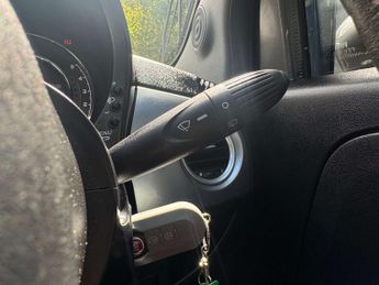 FIAT 500 1.2 500 S 3dr