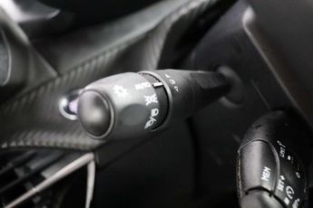 Peugeot E-2008 50kWh Allure Premium + SUV 5dr Electric Auto (7kW Charger) (136 
