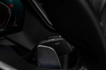 BMW 2 SERIES 2.0 220i M Sport Auto 4dr