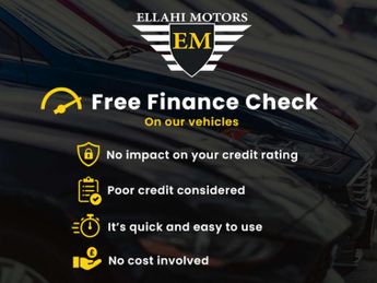 HONDA JAZZ 1.4 i-VTEC EXL Hatchback 5dr Petrol CVT Euro 5 (99 ps)