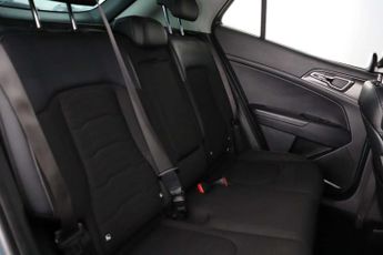 Kia Sportage 1.6 T-GDi 3 SUV 5dr Petrol Manual Euro 6 (s/s) (148 bhp)