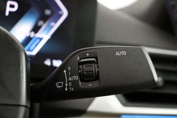 BMW i4 40 83.9kWh M Sport Gran Coupe 5dr Electric Auto eDrive (340 ps)