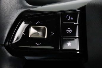MG MG4 64kWh SE Long Range Hatchback 5dr Electric Auto (203 ps)